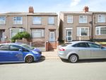 Thumbnail for sale in Browett Road, Coundon, Coventry