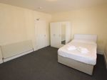 Thumbnail to rent in West Hill, Reading