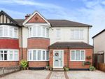 Thumbnail for sale in Seaton Gardens, Ruislip