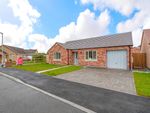 Thumbnail for sale in Plot 4 The Orchards, Off Horseshoe Way, Market Rasen