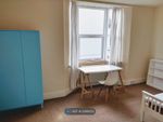 Thumbnail to rent in St. Martins Place, Brighton