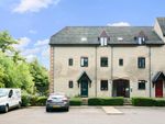 Thumbnail to rent in Witney, Oxfordshire