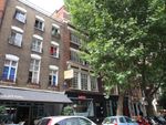 Thumbnail to rent in 59 Charlotte Street, Fitzrovia, London