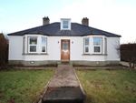 Thumbnail to rent in West Banks Avenue, Wick