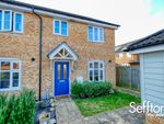 Thumbnail to rent in Austin Way, Old Catton