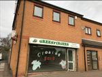 Thumbnail to rent in Sherbourne Avenue, Nuneaton