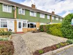 Thumbnail for sale in Kingsthorpe Grove, Swindon