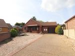 Thumbnail for sale in Wayside Close, Scunthorpe