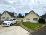 Thumbnail for sale in Heywood Close, Torquay