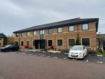 Thumbnail to rent in 2620 Kings Court, Birmingham Business Park, The Crescent, Solihull
