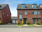 Thumbnail for sale in Alexandra Road, Tipton