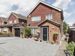 Thumbnail for sale in Brick Kiln Road, Stevenage