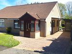 Thumbnail for sale in Lakin Drive, Highlight Park, Barry, Vale Of Glamorgan
