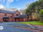 Thumbnail for sale in Ravens Wood, Bolton, Greater Manchester