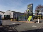 Thumbnail to rent in Kelvin Way Trading Estate Kelvin Way, West Bromwich