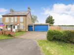 Thumbnail for sale in Sandy Road, Willington, Bedford