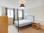 Thumbnail to rent in Stockwell Green, Stockwell, London