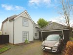 Thumbnail to rent in Bassett Fields, High Road, North Weald, Epping