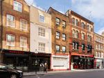 Thumbnail to rent in 73 Long Lane, Farringdon, London