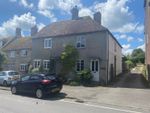 Thumbnail to rent in High Street, Hindon, Salisbury, Wiltshire