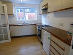 Thumbnail to rent in Fleming Road, Winchester