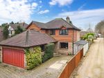 Thumbnail for sale in Eastbourne Road, Halland, Uckfield, East Sussex