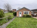 Thumbnail for sale in Castlegate Drive, Pontefract