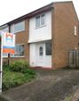 Thumbnail to rent in Pensby Road, Heswall, Wirral