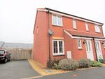 Thumbnail to rent in Pouncel Lane, Cranbrook, Exeter