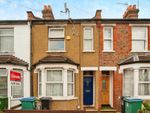 Thumbnail for sale in Southsea Avenue, Watford