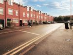 Thumbnail to rent in Blue Fox Close, Leicester