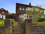 Thumbnail for sale in Cumberland Road, Urmston, Trafford