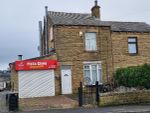 Thumbnail for sale in Soothill Lane, Batley