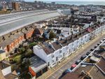 Thumbnail to rent in Clifton Street, Brighton, East Sussex