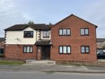 Thumbnail for sale in Alford Court, Hardwick Bank Road, Northway, Tewkesbury