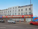 Thumbnail to rent in Marine Terrace, Margate