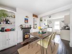 Thumbnail to rent in Colleton Row, St. Leonards, Exeter