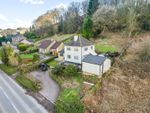 Thumbnail to rent in Green Gates, The Cliff, Tansley