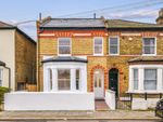 Thumbnail for sale in Fernlea Road, London