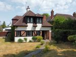 Thumbnail for sale in 103 Ramley Road, Lymington