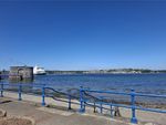 Thumbnail for sale in Front Street, Pembroke Dock, Pembrokeshire