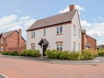 Thumbnail to rent in Parker Close, Pinvin, Worcestershire