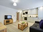 Thumbnail to rent in Forlease Road, Maidenhead