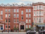 Thumbnail for sale in Great Titchfield Street, Fitzrovia