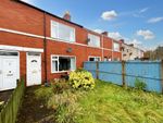 Thumbnail for sale in Cresswell Terrace, Ashington