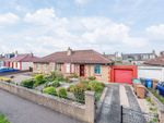 Thumbnail for sale in Viewforth Avenue, Kirkcaldy
