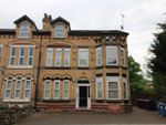 Thumbnail to rent in Croxteth Grove, Sefton Park