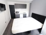 Thumbnail to rent in Barras Lane, Coventry