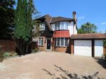 Thumbnail for sale in Kingston Road, Ewell, Epsom