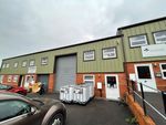 Thumbnail to rent in Unit 43 Henfield Business Park, Shoreham Road, Henfield
